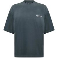 couture club camiseta gt63128 para hombre