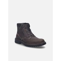 josef seibel botines chance 39 para hombre