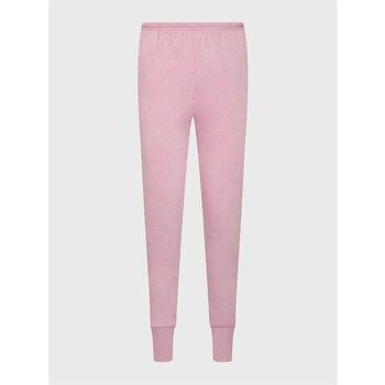 Reebok Sport Pantalones HH9671 para mujer