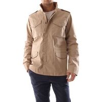 40weft chaquetas tybalto 21391141-w2103 para hombre