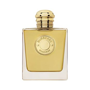 Burberry Burberry Goddess Eau de Parfum