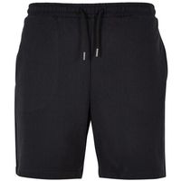 build your brand short rw9836 para hombre