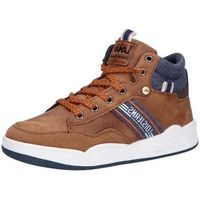 lois zapatillas deporte 63144 para nina