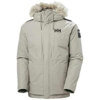 Helly Hansen Parka Coastal 3.0 Extérieur Tech para hombre