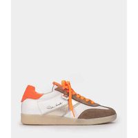 pedro miralles zapatillas indiana para mujer