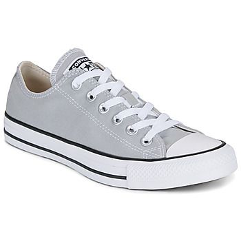 Converse Zapatillas Chuck Taylor All Star para hombre