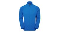 polar para hombre rab nexus azul