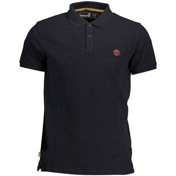 Timberland Polo Polo-HOMBRES para hombre