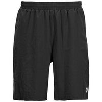 oliver short let para hombre