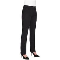 brook taverner pantalones liberty para mujer