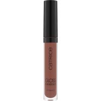catrice - gloss obsessed lip glaze 25 ml