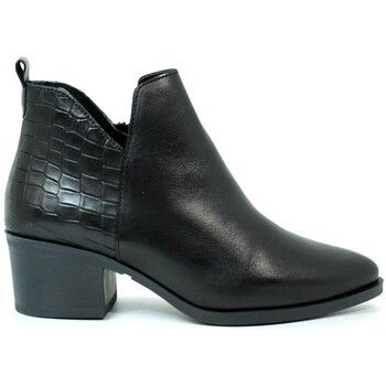 Aplauso Botines 3056 para mujer