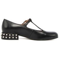 audley bailarinas 22645 bibo para mujer
