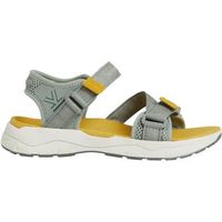 karrimor sandalias faluth para mujer