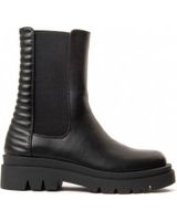 de montevita marinne4 black