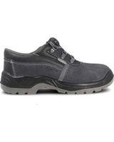 de paredes zapatos de seguridad zp1002 gris gris