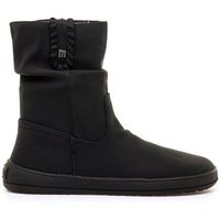 mtng botines free alask para mujer