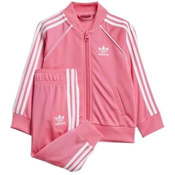 adidas Chándal IR6857 para niña