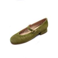 angari zapatos bajos 50310 para mujer