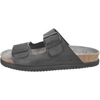 mephisto sandalias nerio para hombre