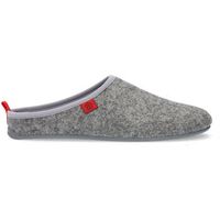 andypola pantuflas dynamic para hombre