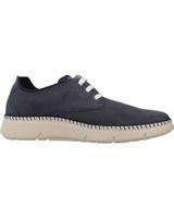de callaghan 53500c azul