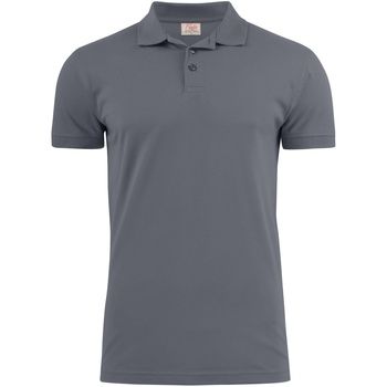 Printer Polo Surf para hombre