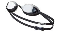 gafas  strong nike swim legacy comfort grises espejados  strong