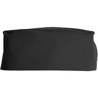 dennys sombrero l lt2335 para hombre