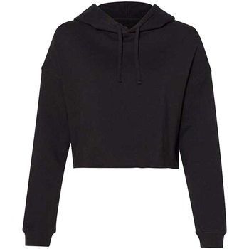 Miso Jersey GT37620 para mujer