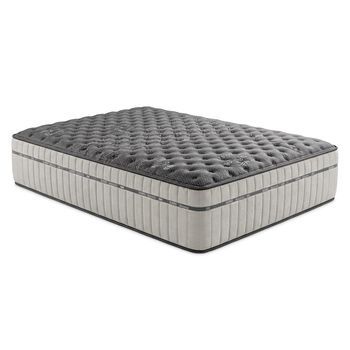 Colchón 105x190 Viscoelástico Gala Relax | Altura 30 Cm | Antiácaros, Antibacteriano E Hipoalergénico