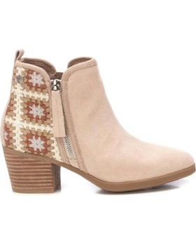 de REFRESH 172795 BEIGE
