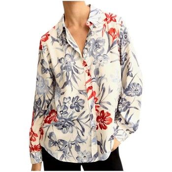 Emme Marella Camisa EMMANGEL-PE26-014 para mujer