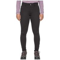 trespass pantalones vanessa para mujer
