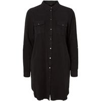 vero moda vestidos sigga para mujer