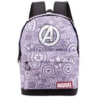 marvel mochila 39816 para nina