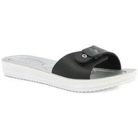 inblu sandalias bm-72 para mujer