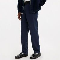 levis pantalon chino authentic para hombre
