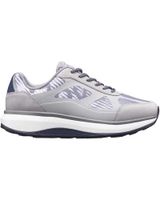 de joya zapatillas cancun ii grey