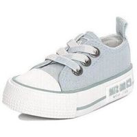big star zapatillas kk374053 para nina