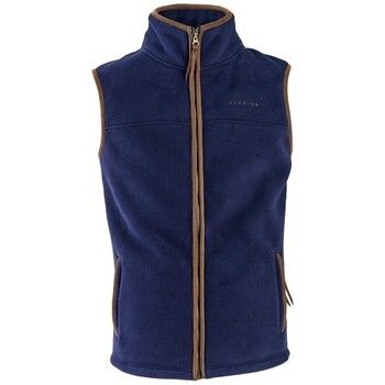Aubrion Cazadora Core para hombre