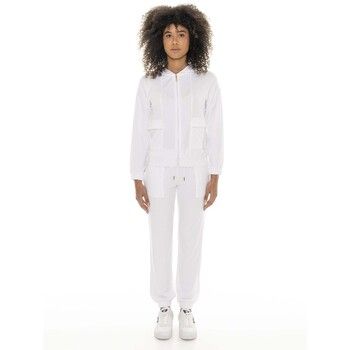 Leone 1947 Chándal Woman Tracksuits Chic para mujer