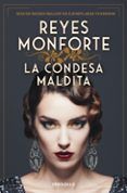 la condesa maldita