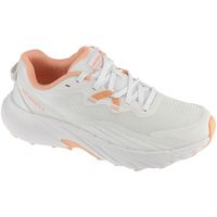 merrell zapatillas de running agility trail para mujer
