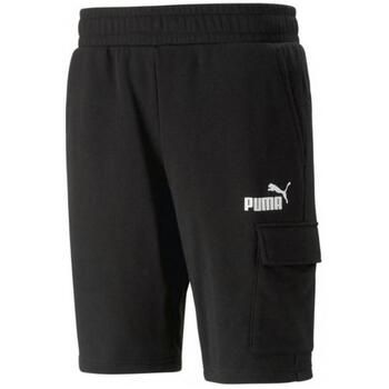 Puma Short Short Cargo para hombre