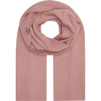 calvin klein jeans cinturon bufanda monogram mujer para mujer