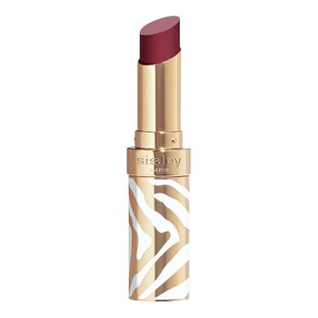 Sisley Labiales Phyto-Rouge Shine