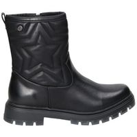 xti botines 104640 para nina