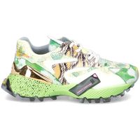 cljd deportivas moda - para mujer