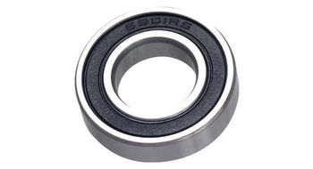 Roulement 6901 2rs 12x24x6 cb074 cb 074